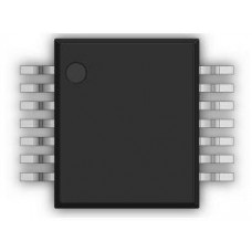 74HCT04DB-Q100J
