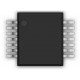 74HCT04DB-Q100J