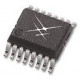 74HC4046ADB,112
