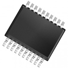 RE46C800SS20T