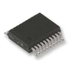 74AHCT245PW,118