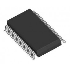 LV5236VZ-MPB-H