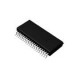 BD16805FV-ME2