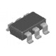 FAN4146ESX