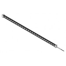 SSP-LB24SR24K10