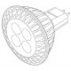 SSP-M16MW012C05