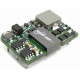 SSQE48T25033-NAANG