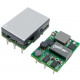 SSQL48T20033-NAA0G
