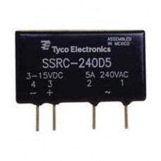 SSRC-240D5