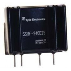 SSRF-240D25