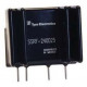 SSRF-240D25