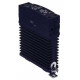 SSRK-240A30