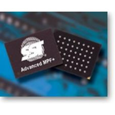 SST38VF6402-90-5C-B3KE