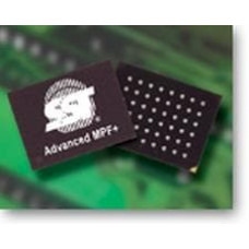 SST38VF6403-90-5C-B3KE