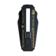 ST-500ESD