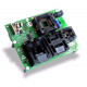 ST7SB10-123/US