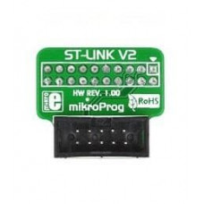 MIKROE-1303