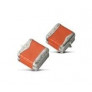 595D107X9025R2T