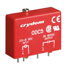 ODC-24A