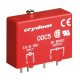 ODC-24A