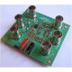 STEVAL-CCA006V1