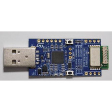 STEVAL-IDS001V5M
