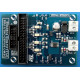 STEVAL-IFP010V3