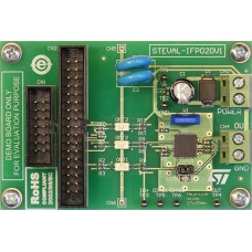 STEVAL-IFP020V1