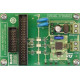STEVAL-IFP020V1