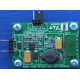 STEVAL-ILL010V1