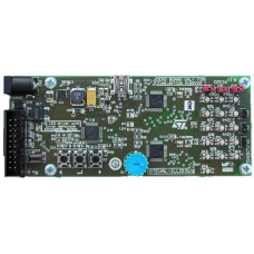 STEVAL-ILL015V3