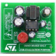 STEVAL-ILL017V1