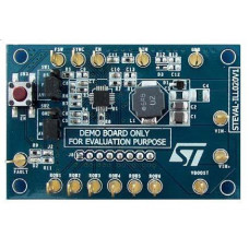 STEVAL-ILL020V1