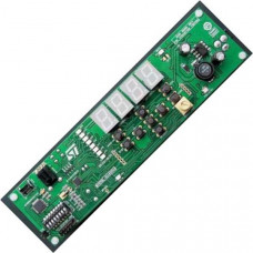 STEVAL-ILL029V1