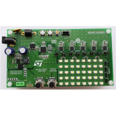 STEVAL-ILL058V1