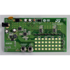 STEVAL-ILL059V1