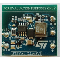 STEVAL-ILL063V1