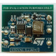 STEVAL-ILL063V1