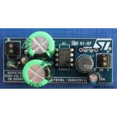 STEVAL-ISA035V1