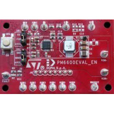 STEVAL-ISA056V1