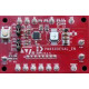 STEVAL-ISA056V1