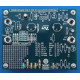 STEVAL-ISA059V1