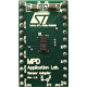 STEVAL-MKI020V1