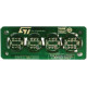 STEVAL-MKI139V3
