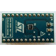 STEVAL-MKI141V1