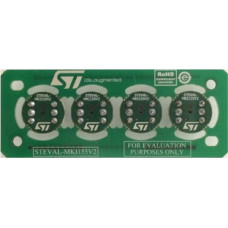 STEVAL-MKI155V2