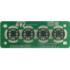 STEVAL-MKI155V2