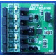 STEVAL-TLL001V1
