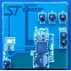 STEVAL-TLL003V1