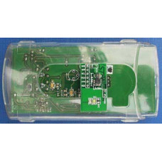 STEVAL-TLL005V1